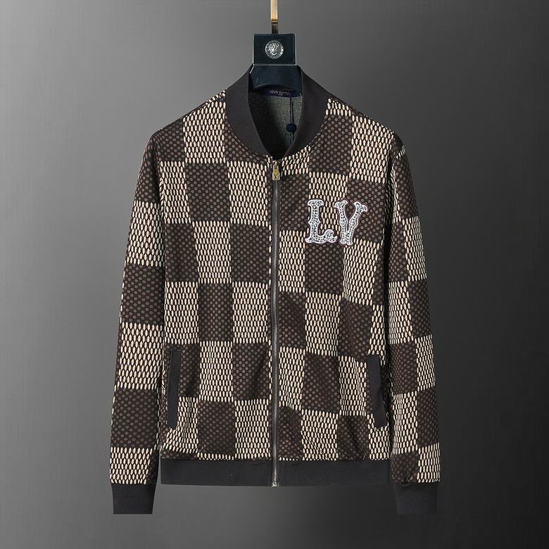 LV M-3XL 14mn183